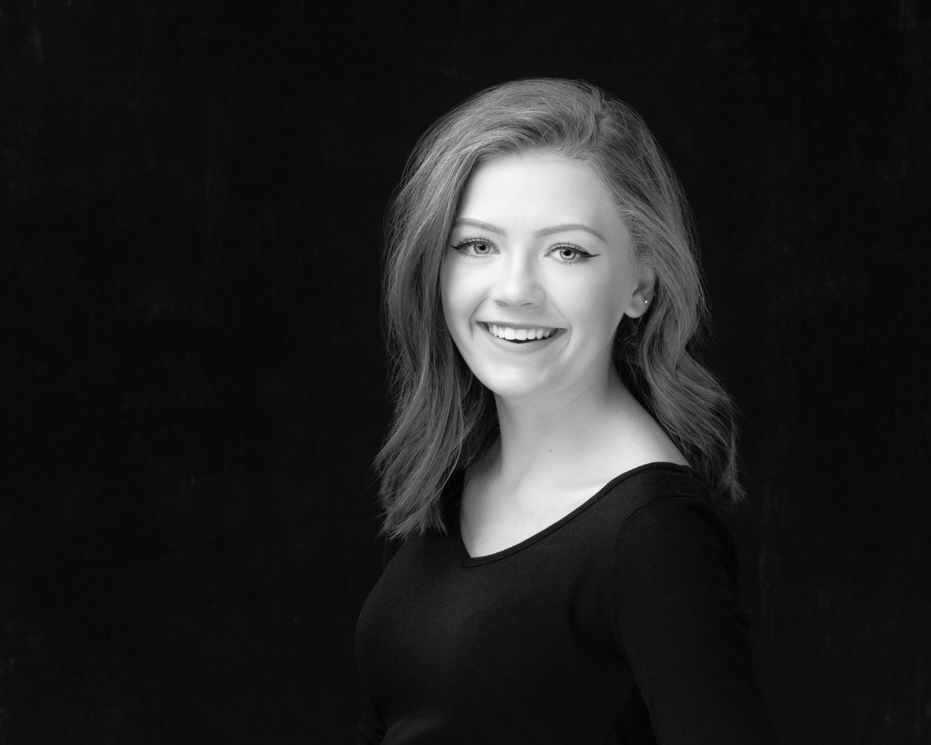 Lily Whitman