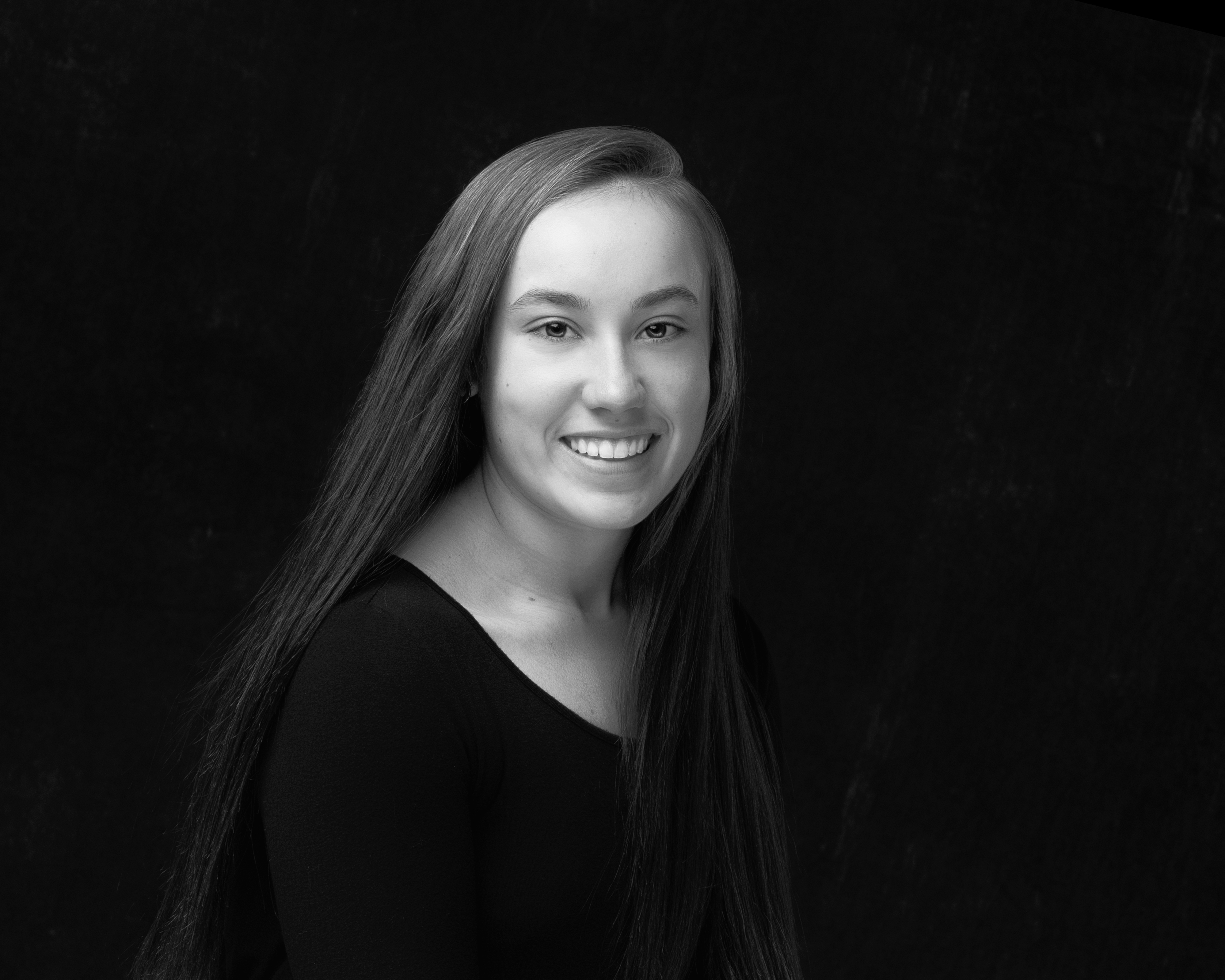 5696 Alexa Etter