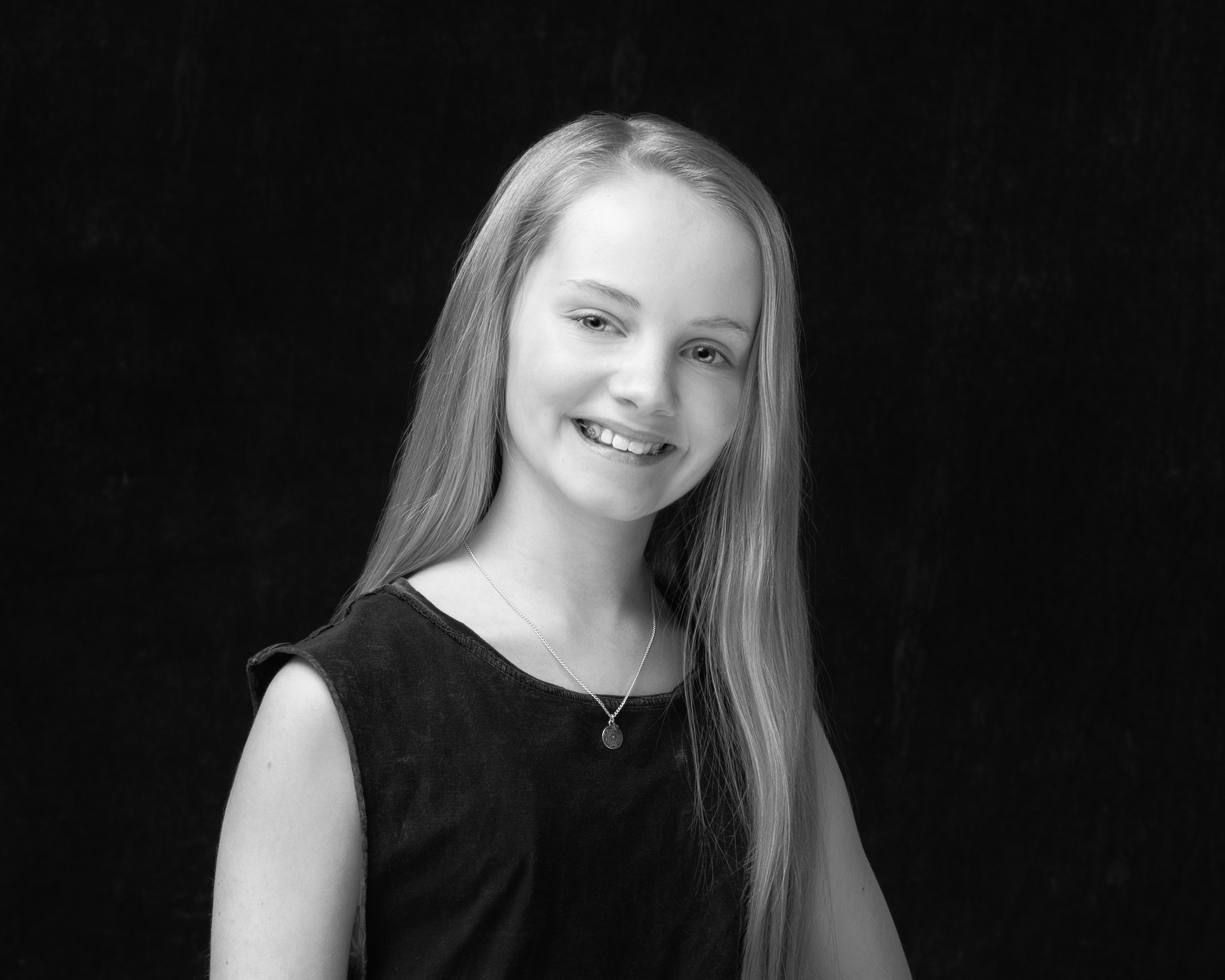 5709 Gabrielle Crum