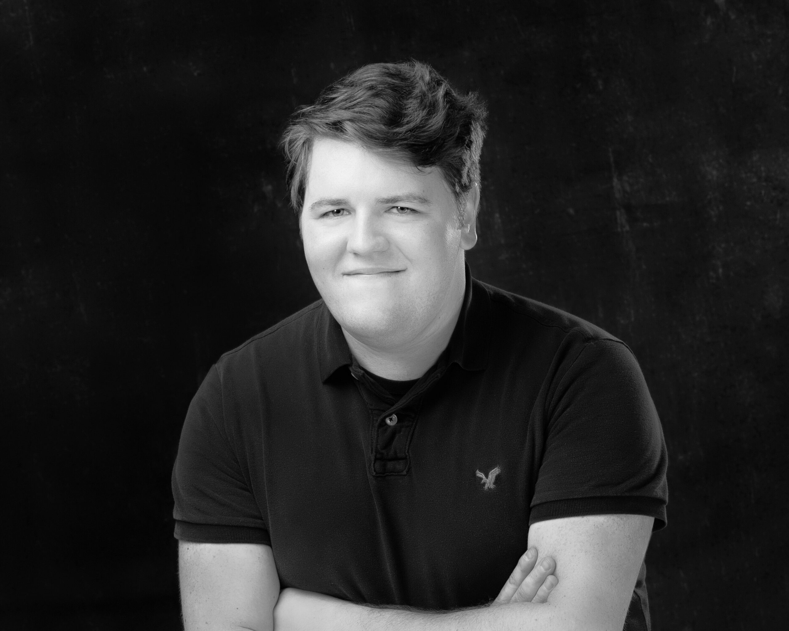 Tyler Wilde